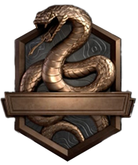Current Rank Icon