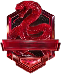 Crimson 1