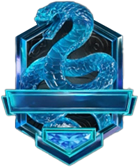 Diamond 1