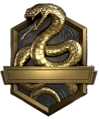 Gold 1