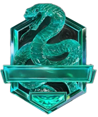 Platinum 1