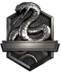 Silver 1