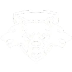COD Logo