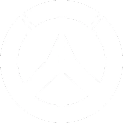 Overwatch Logo