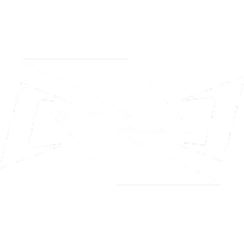 Rivals Logo