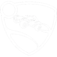 RL Logo
