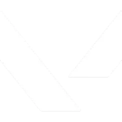 Valorant Logo